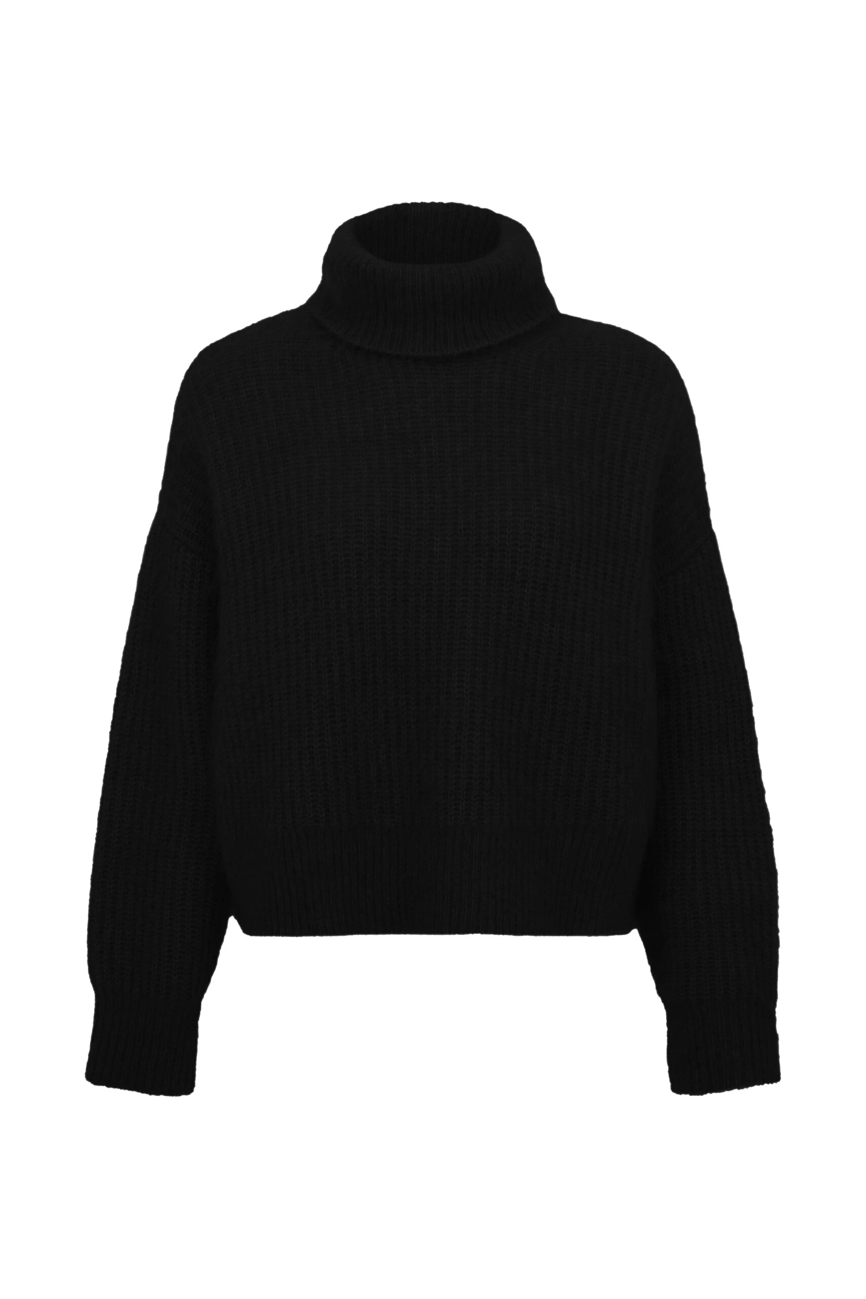 16Arlington-Roll-Neck-Sephia-Jumper-In-Knit-Coveti-scaled89057_nobg 16Arlington Knitwear luxury Clothing from Luxury Handbags Marketplace