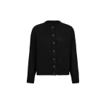 16Arlington-Sephia-Cardigan-In-Knit-Coveti-scaled48606_nobg 16Arlington Knitwear luxury Cardigan from Luxury Handbags Marketplace
