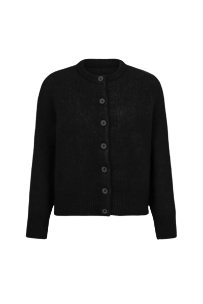 16Arlington Knitwear luxury Cardigan from  Luxury Handbags Marketplace