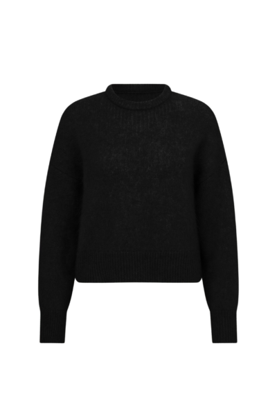 16Arlington Knitwear luxury Clothing from  Luxury Handbags Marketplace