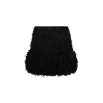 16Arlington-Viera-Mini-Skirt-In-Fine-Texture-Coveti-scaled92623_nobg 16Arlington Skirts luxury Clothing from Luxury Handbags Marketplace