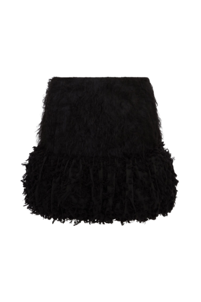 16Arlington Skirts luxury Clothing from  Luxury Handbags Marketplace