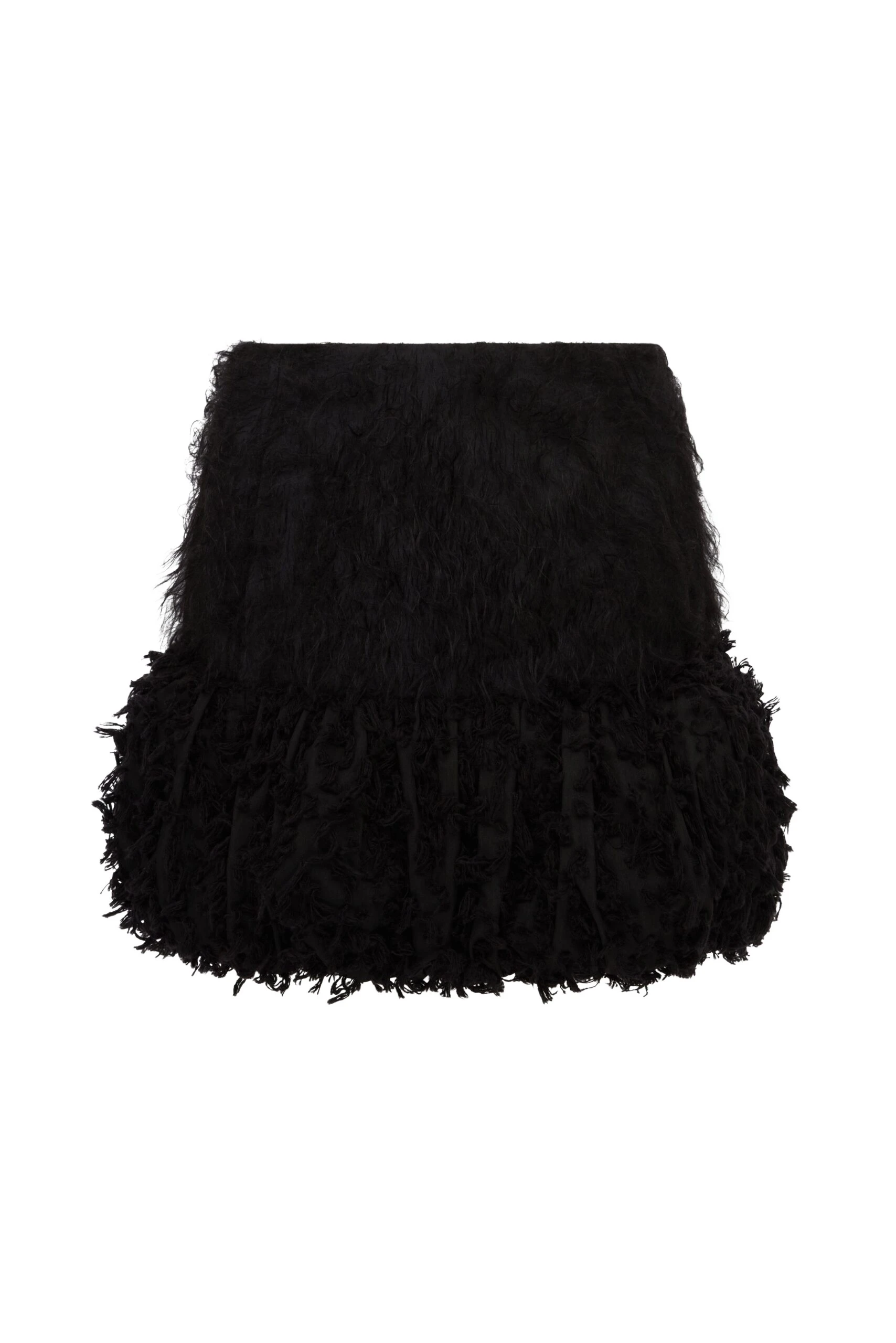 16Arlington-Viera-Mini-Skirt-In-Fine-Texture-Coveti-scaled92623_nobg 16Arlington Skirts luxury Clothing from Luxury Handbags Marketplace