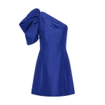 Aje Australia Signature Dresses – Luxury Shoes Aje Purple Dresses