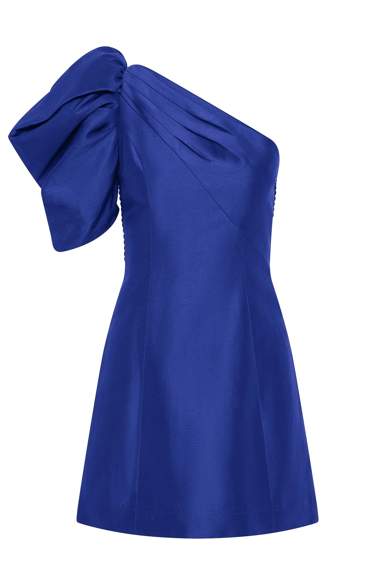 Aje Australia Signature Dresses – Luxury Shoes Aje Purple Dresses