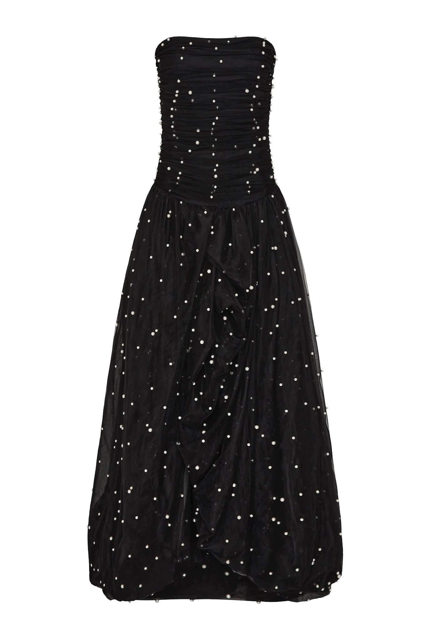 Aje Australia Signature Dresses – Luxury Shoes Aje Black Dresses