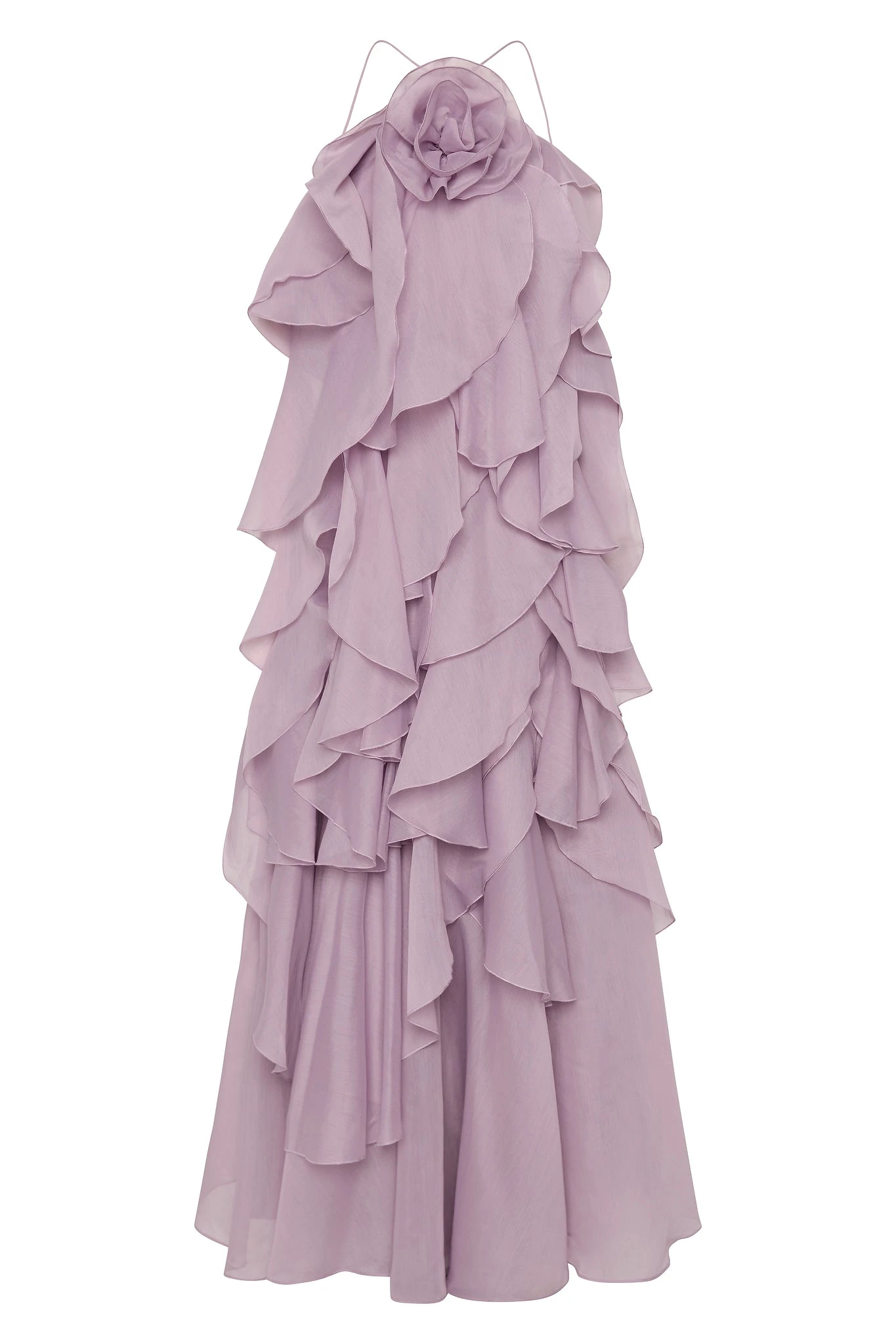 Aje Australia Signature Dresses – Luxury Shoes Aje Purple Dresses
