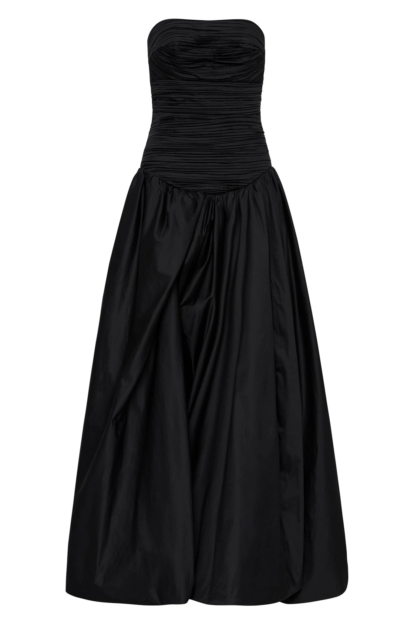 Aje Australia Signature Dresses – Luxury Shoes Aje Black Dresses