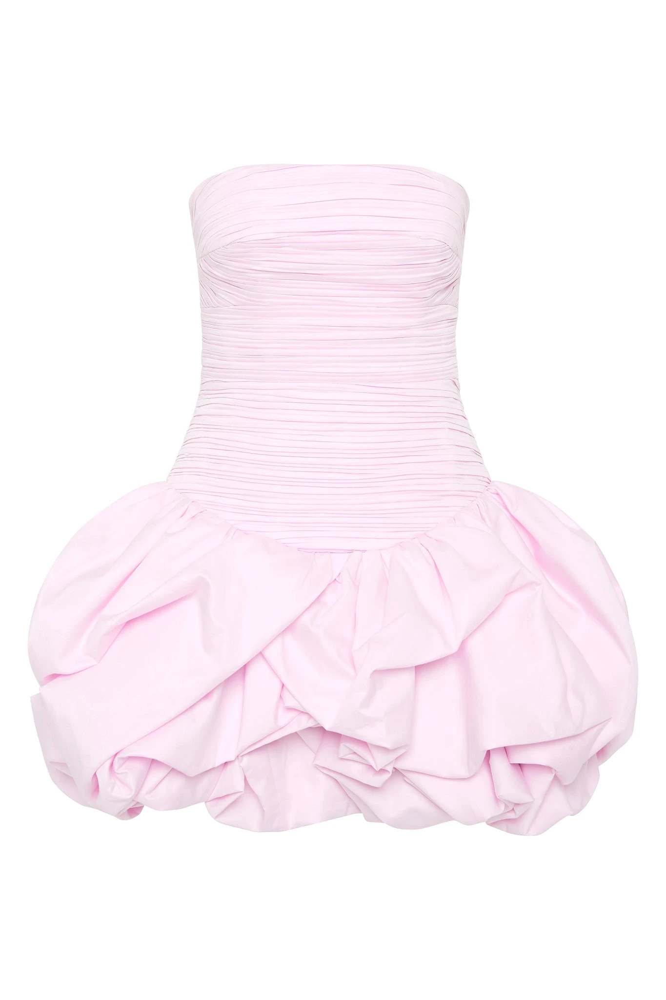 Aje Australia Signature Dresses – Luxury Shoes Aje Pink Dresses