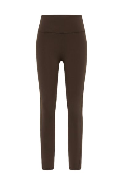 Aje Brown Pants
