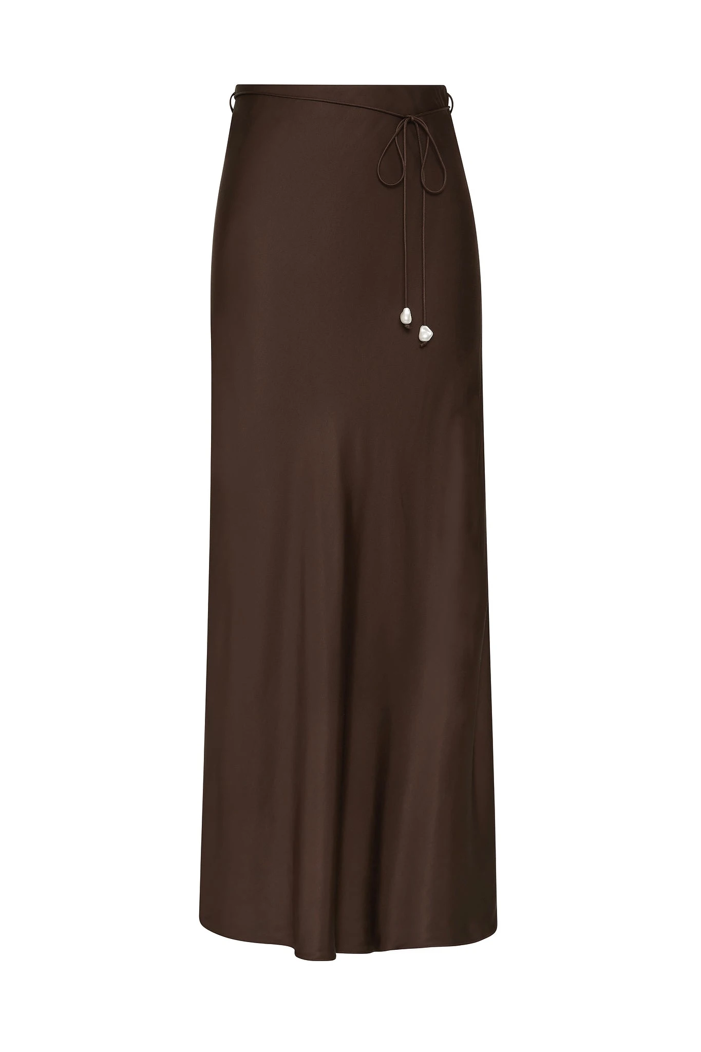 Aje Australia Signature Skirts – Luxury Shoes Aje Brown Skirts
