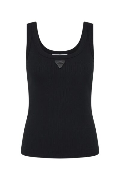 Aje Black Tops