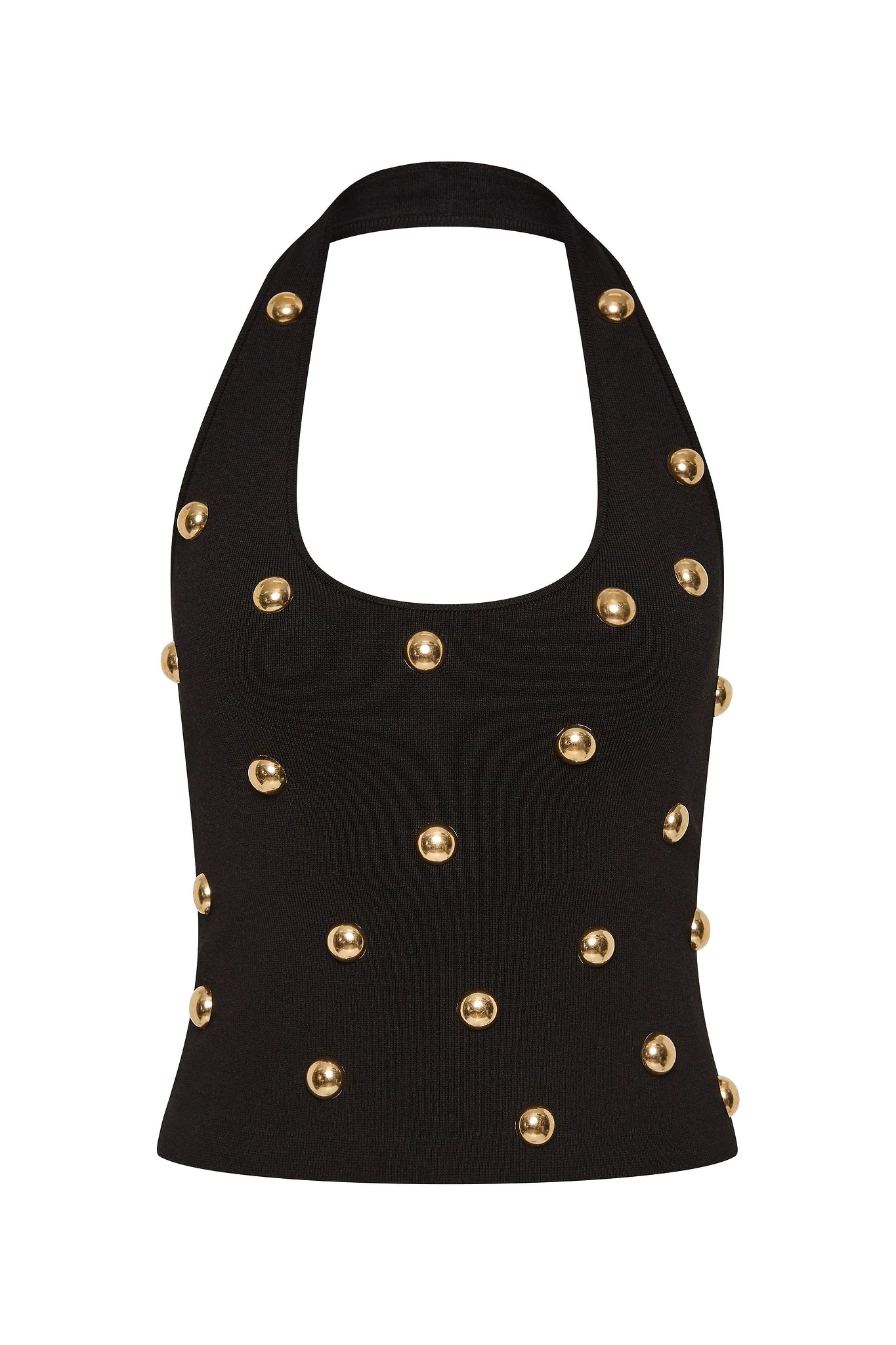 Aje Australia Signature Tops – Luxury Shoes Aje Black Tops