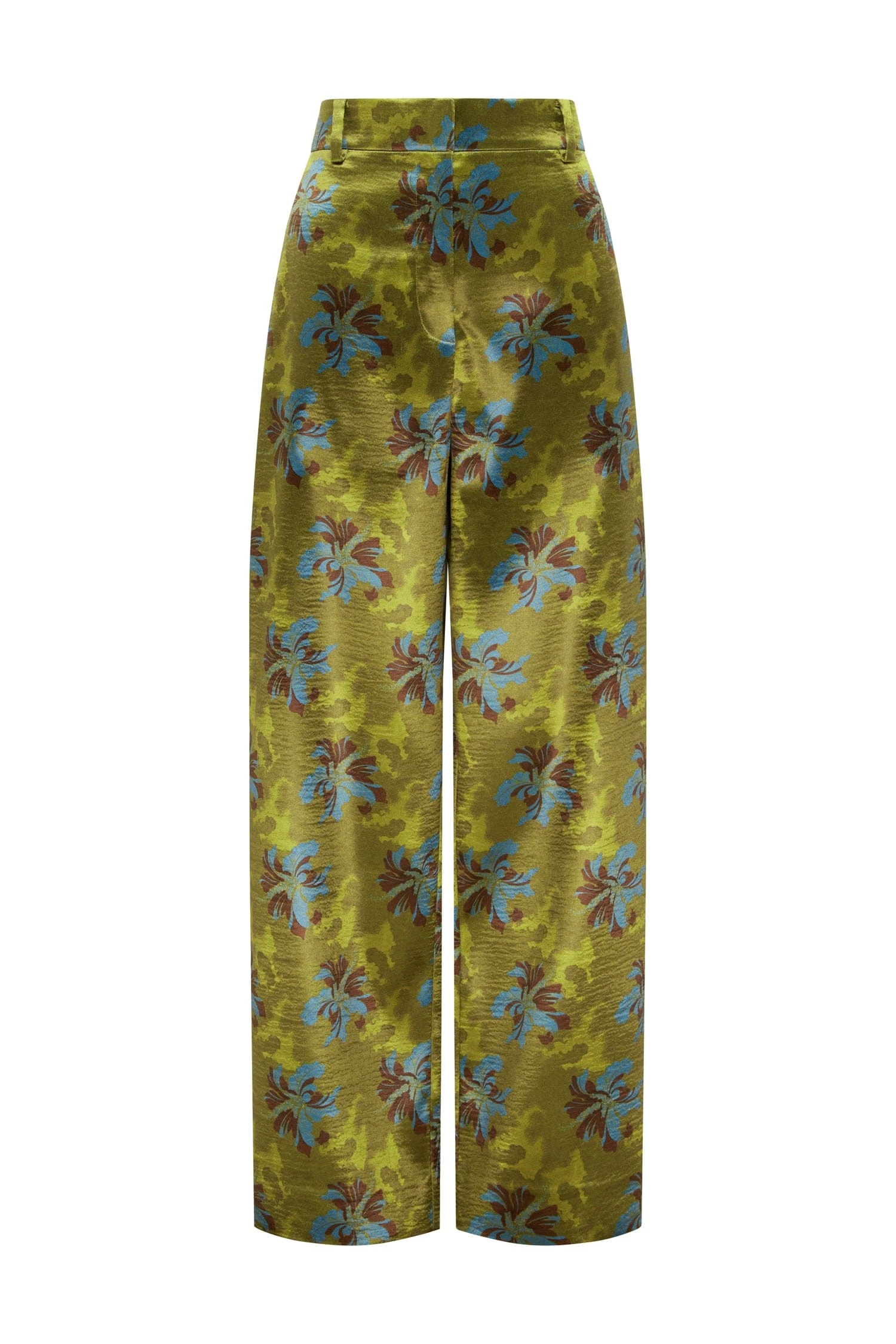 Alemais Alemais Contemporary Wardrobe Dress_Sd Montie Shirtdress — designer powerwear from Luxury Shoes