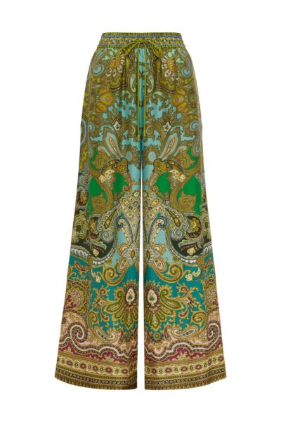 Alemais Contemporary Wardrobe DressMini Apollonia Mini Dress — designer powerwear from Luxury Shoes 