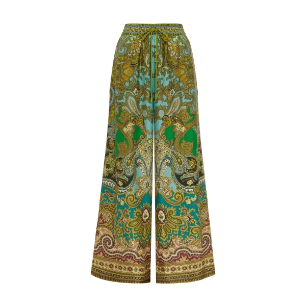 Alemais Contemporary Wardrobe Dress_Sd Montie Shirtdress — designer powerwear from Luxury Shoes 