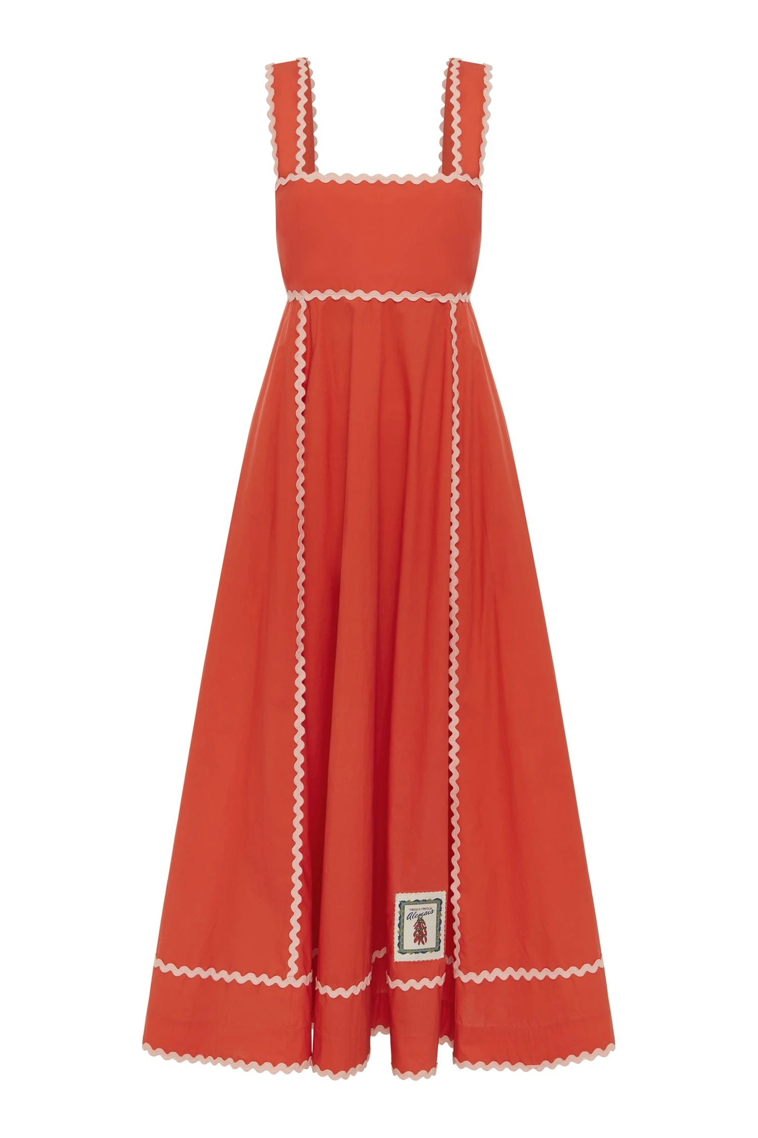 Alemais Alemais Contemporary Wardrobe Dress_Sd Montie Shirtdress — designer powerwear from Luxury Shoes