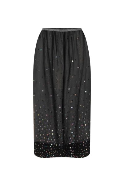 Alemais Contemporary Wardrobe DressMidi Contessa Summer Dress — designer powerwear from Luxury Shoes 
