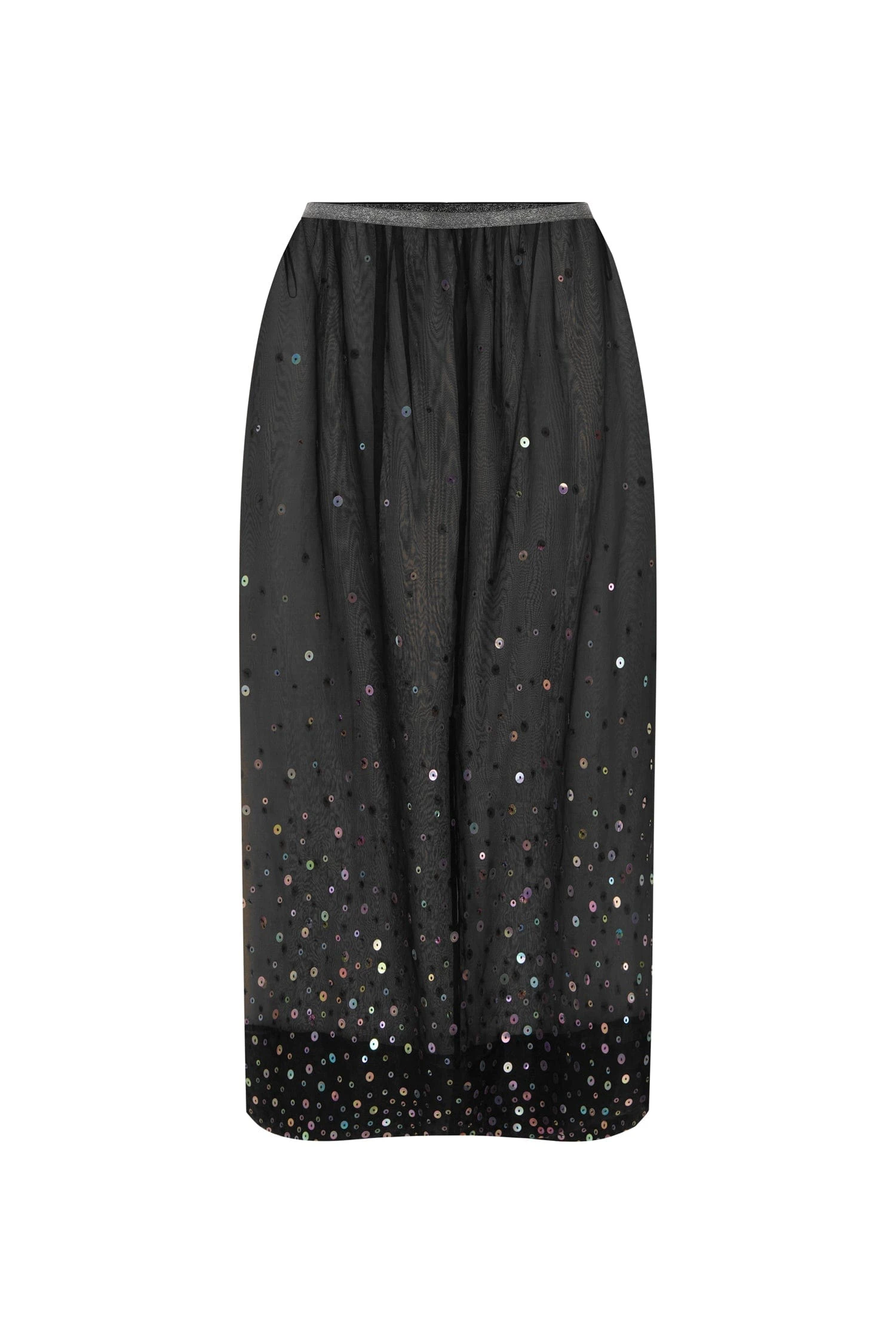 Alemais Alemais Contemporary Wardrobe DressMidi Contessa Summer Dress — designer powerwear from Luxury Shoes