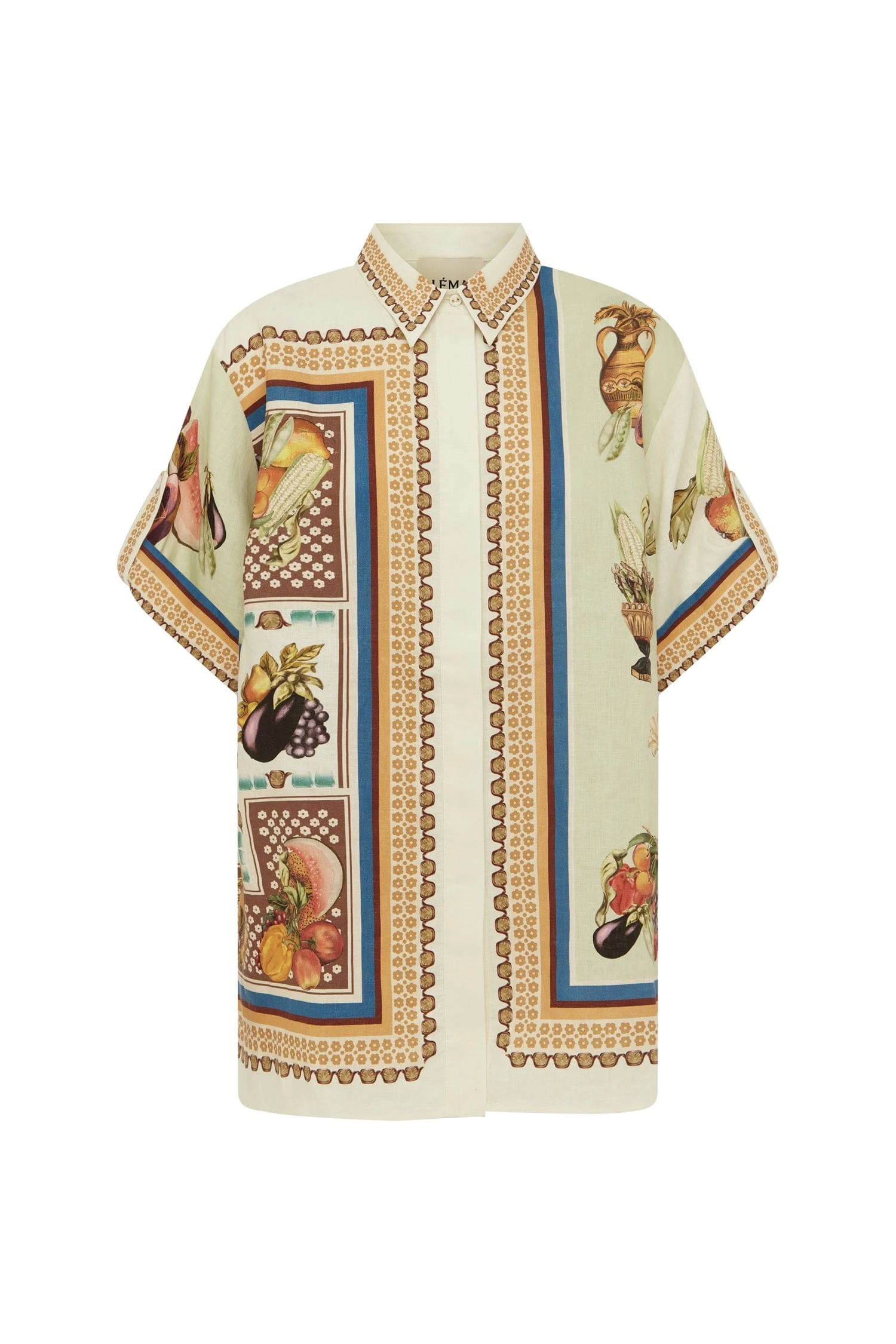 Alemais Alemais Contemporary Wardrobe DressMini Etta Ruched Mini Dress — designer powerwear from Luxury Shoes