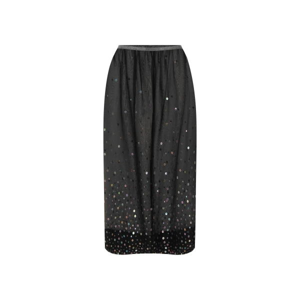 Alemais Contemporary Wardrobe Dress_Sd Montie Shirtdress — designer powerwear from Luxury Shoes 