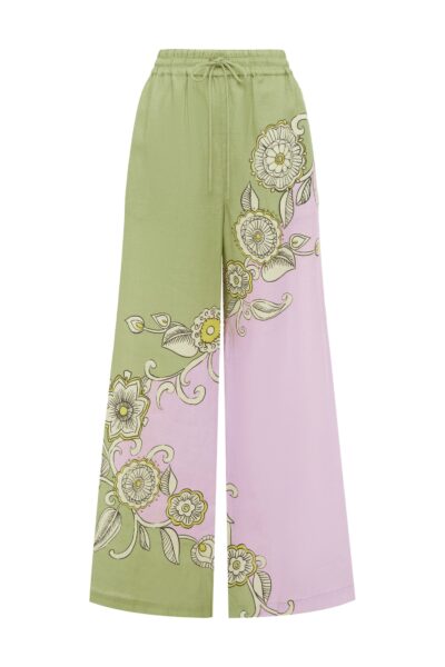 Alemais Contemporary Wardrobe Dress_Sd Montie Shirtdress — designer powerwear from Luxury Shoes 