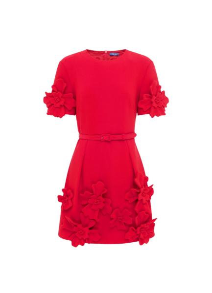 Leo Lin Blue Dresses luxury Clothing from  Luxury Handbags Marketplace