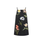 Leo Lin Blue Dresses luxury Clothing from  Luxury Handbags Marketplace