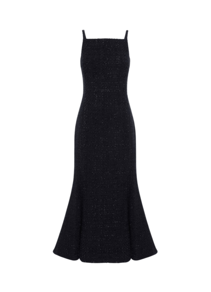 Leo Lin Blue Dresses luxury Clothing from  Luxury Handbags Marketplace