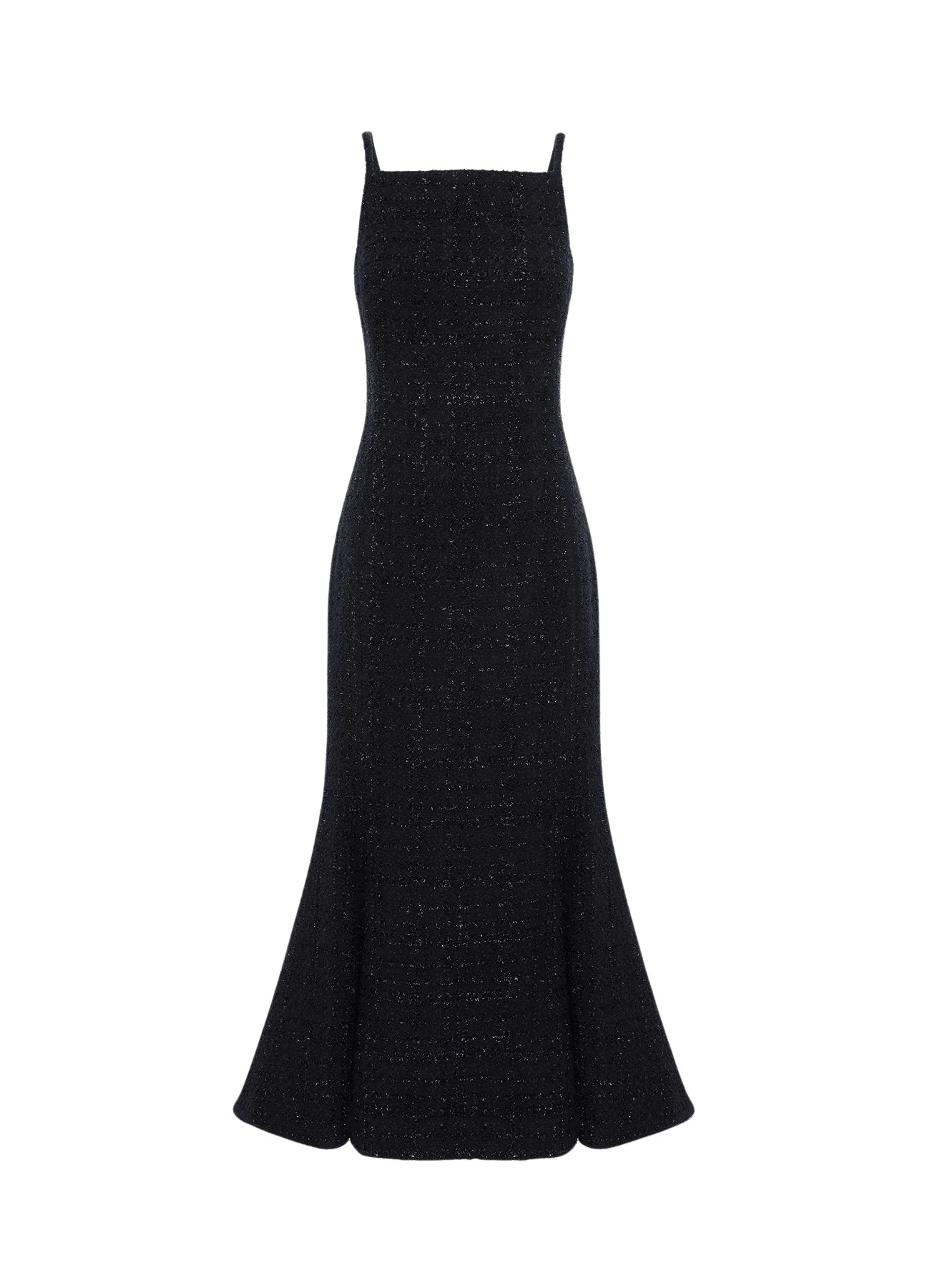 Leo-Lin-Regina-1013794_nobg Leo Lin Blue Dresses luxury Clothing from Luxury Handbags Marketplace