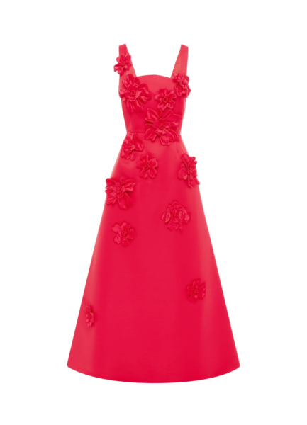 Leo Lin Blue Dresses luxury Clothing from  Luxury Handbags Marketplace