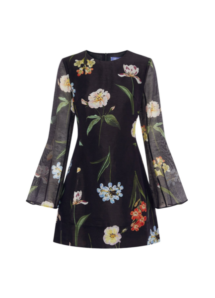 Leo Lin Blue Dresses luxury Clothing from  Luxury Handbags Marketplace
