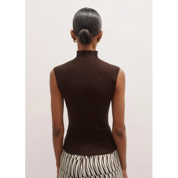 Me and Em Tops luxury Clothing from  Luxury Handbags Marketplace
