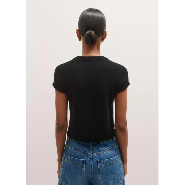 Me and Em Tops luxury Clothing from  Luxury Handbags Marketplace