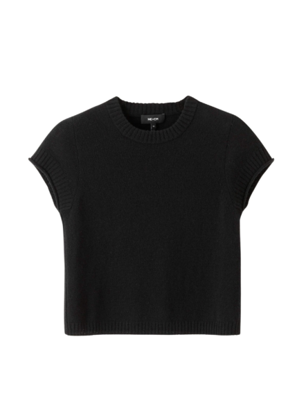 Me and Em Tops luxury Clothing from  Luxury Handbags Marketplace