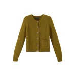 Me and Em Knitwear luxury Clothing from  Luxury Handbags Marketplace