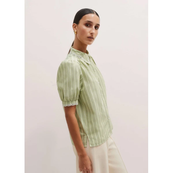 Me and Em Tops luxury Clothing from  Luxury Handbags Marketplace