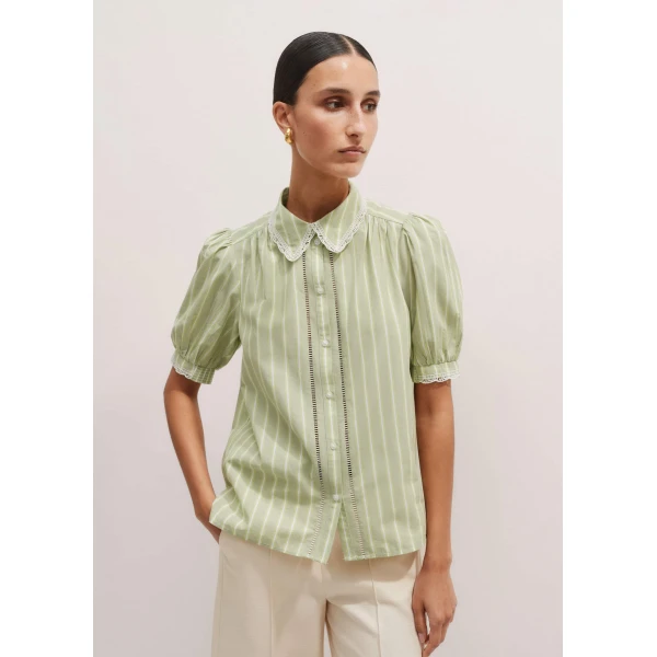 Me and Em Tops luxury Clothing from  Luxury Handbags Marketplace