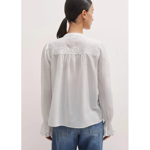 Me and Em Tops luxury Clothing from  Luxury Handbags Marketplace