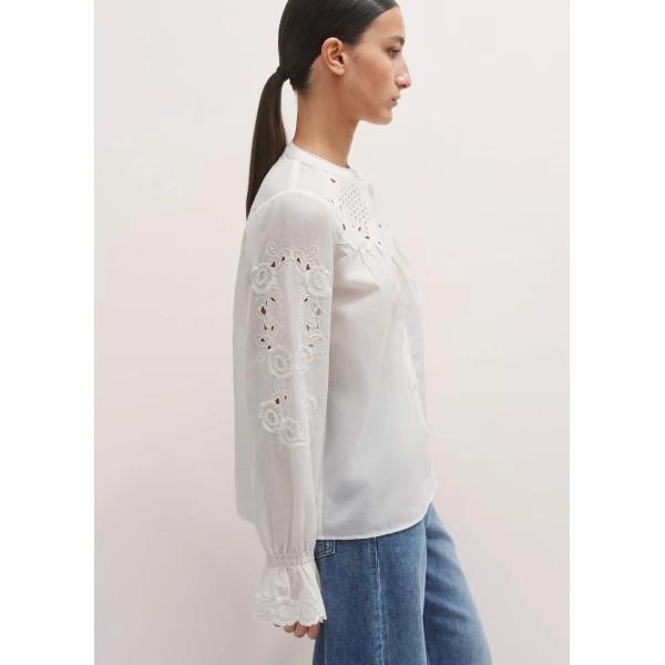 Me and Em Tops luxury Clothing from  Luxury Handbags Marketplace