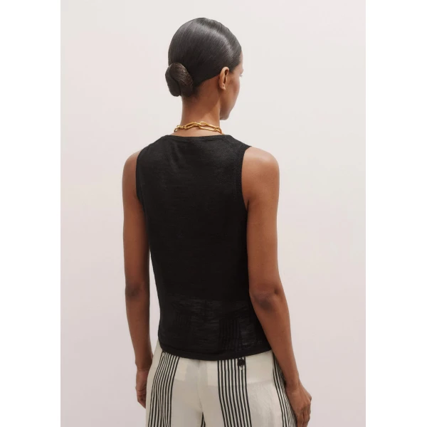Me and Em Tops luxury Clothing from  Luxury Handbags Marketplace