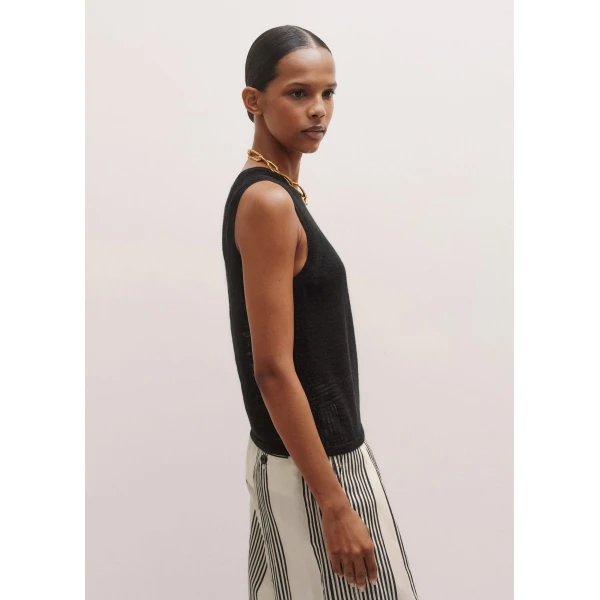 Me and Em Tops luxury Clothing from  Luxury Handbags Marketplace