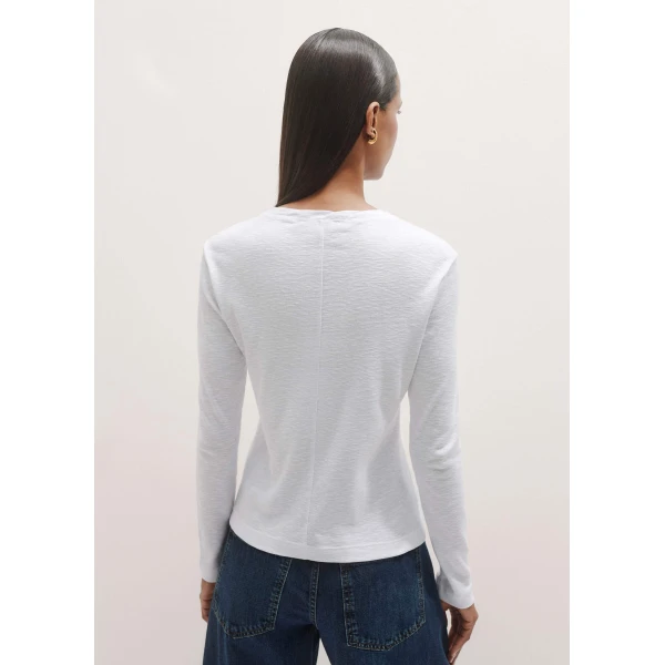 Me and Em Tops luxury Clothing from  Luxury Handbags Marketplace