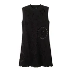 Me-and-Em-Crochet-Mini-Dress-Slip-Cotton-Crochet-scaled71681_nobg Me and Em Dresses luxury Clothing from Luxury Handbags Marketplace