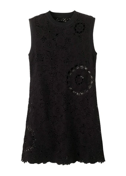 Me-and-Em-Crochet-Mini-Dress-Slip-Cotton-Crochet-scaled71681_nobg Me and Em Dresses luxury Clothing from Luxury Handbags Marketplace
