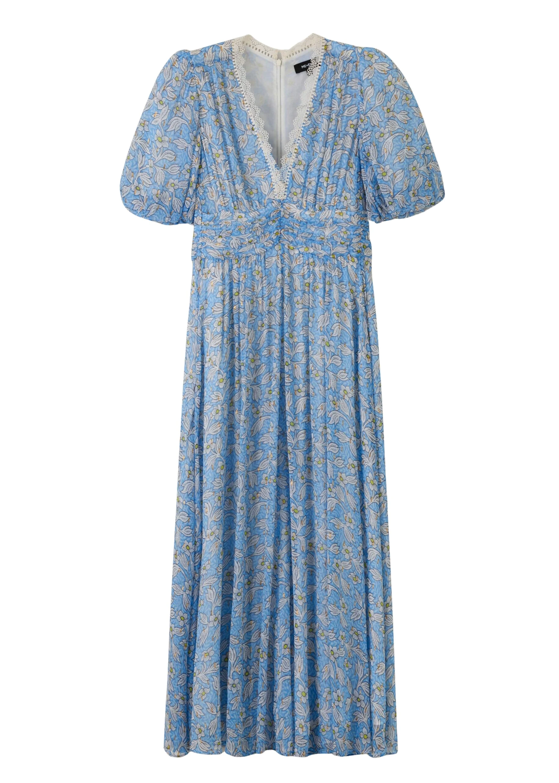 Me-and-Em-Evening-Primrose-Print-Maxi-Dress-Crinkled-Georgette-scaled46117_nobg Me and Em Dresses luxury Clothing from Luxury Handbags Marketplace