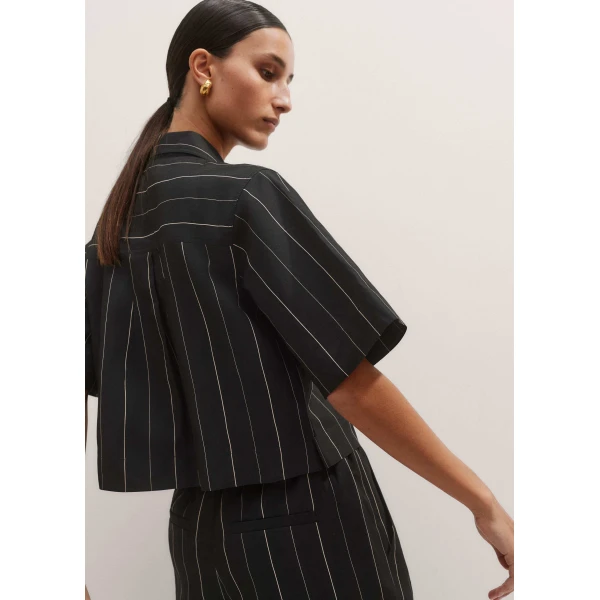 Me and Em Tops luxury Clothing from  Luxury Handbags Marketplace