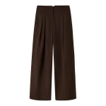 Me-and-Em-Italian-Linen-Double-Pleat-Wide-Leg-Trouser-Italian-Linen-Cotton-Blend-scaled59421_nobg Me and Em Pants luxury Clothing from Luxury Handbags Marketplace
