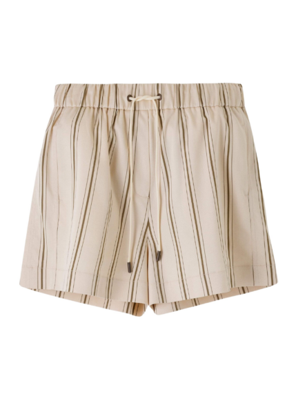 Me and Em Shorts luxury Clothing from  Luxury Handbags Marketplace