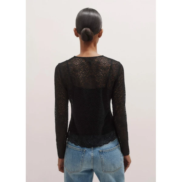 Me and Em Tops luxury Clothing from  Luxury Handbags Marketplace